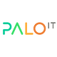Go to the profile of PALO IT