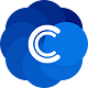 Go to the profile of CrowdCoinage