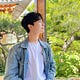Go to the profile of Hyojun Kim