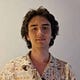 Go to the profile of Ismail Enes S.