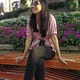 Go to the profile of Kavya Gajjar