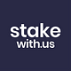 Go to the profile of stakewith.us