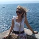 Go to the profile of Marija Keleshoska