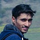 Go to the profile of Sajan Ghimire