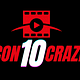 Go to the profile of Con10Craze
