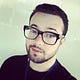 Go to the profile of Dimitry O. Photo