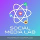 Social Media Lab