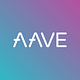 Go to the profile of Aave