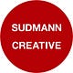 Go to the profile of Timo Sudmann