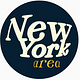 Go to the profile of New York Area