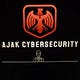 Go to the profile of AjakCybersecurity