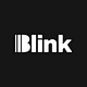 Go to the profile of Blink