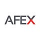 Go to the profile of AFEX