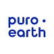 Go to the profile of Puro.earth