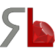 RubyLearning Blog