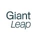 Go to the profile of Giant Leap Fund