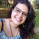 Go to the profile of Karina Ruiz Cardoso