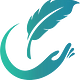 Go to the profile of StoryTethers