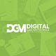 Go to the profile of Digital Growth max