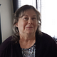 Go to the profile of Lynne Collier