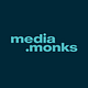 Go to the profile of Media.Monks