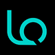 Go to the profile of Loopio