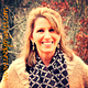 Go to the profile of Cindy M. Jones