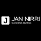 Go to the profile of Jan Nirri