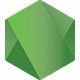 Node.js Collection