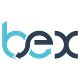 Go to the profile of BehaviourExchange (BEX)