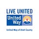 Go to the profile of United Way of Utah County