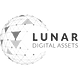 Go to the profile of Lunar Digital Assets