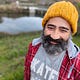 Go to the profile of Soulbeat Wanderer