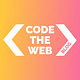 Go to the profile of Code The Web