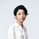 Go to the profile of 上野有里紗 | Alyssa Ueno