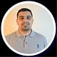 Go to the profile of eslam helmy