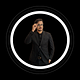 Go to the profile of Dr. Sibtain Sajjad Saeedi