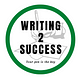 Go to the profile of Kay Writing2Success