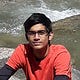 Go to the profile of Amal N Bansode