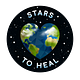 Go to the profile of Stars to Heal