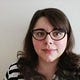 Go to the profile of Noemi Rouleau