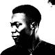 Go to the profile of Prince Morakinyo