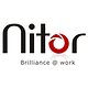 Go to the profile of Nitor Infotech Private Limited