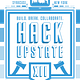 Go to the profile of Hack Upstate