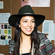 Go to the profile of Miki Agrawal