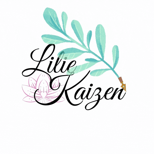 Go to the profile of Lilie Kaizen