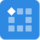 PixelMe