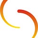 Go to the profile of T.J. Sacks & Associates
