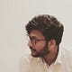 Go to the profile of Sourav Dey