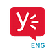 Yammer Engineering